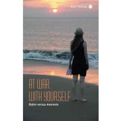 Afbeelding van At War with Yourself