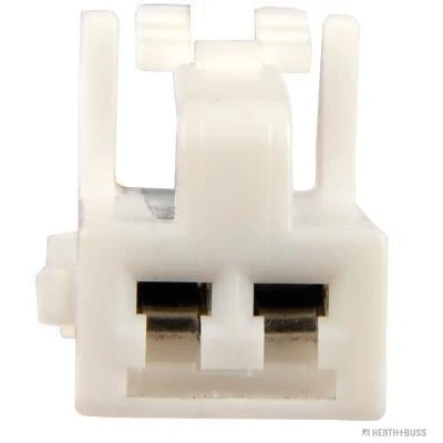 Afbeelding van Herth+Buss Jakoparts ABS sensor J5930313