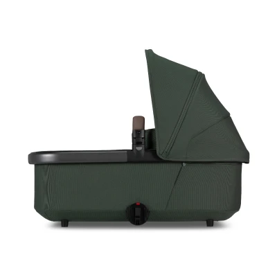 Afbeelding van Joolz Geo3 Reiswieg Forest Green