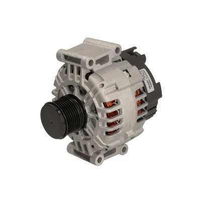 Afbeelding van Driefasige generator DENSO DAN3016