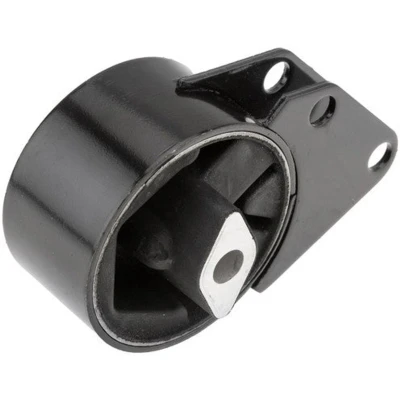 Afbeelding van Aslichaam /motorsteunlager NTY ZPS CH 064