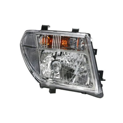 Afbeelding van TYC Koplamp 20 12273 15 2