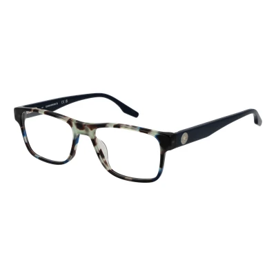 Afbeelding van Heren Brillenframe Converse CV5063 53461