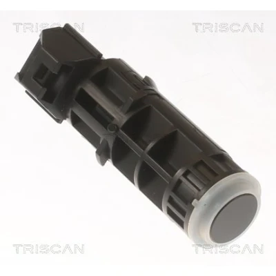 Afbeelding van Triscan Parkeer (PDC) sensor 8815 18102