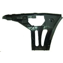 Afbeelding van Blic Bumpersteun 6508 06 2532932P