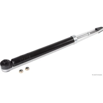 Afbeelding van Herth+Buss Jakoparts Schokdemper J4320301
