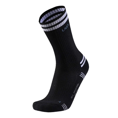 Afbeelding van UYN Sokken Everyday Crew Socks