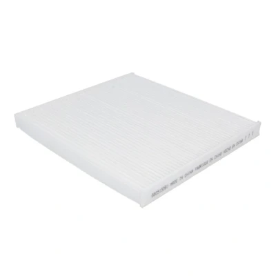 Afbeelding van Interieurfilter WIX FILTERS WP10142