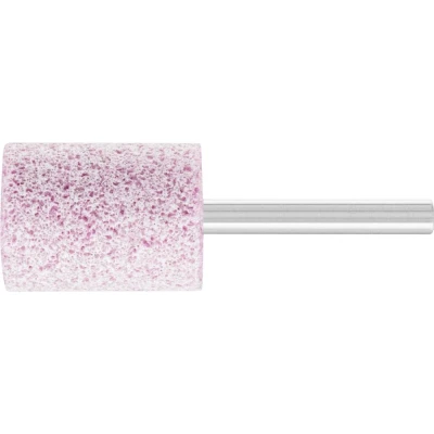 Afbeelding van PFERD 31135273 Schuurpen Diameter 25 mm 10 stuk(s)