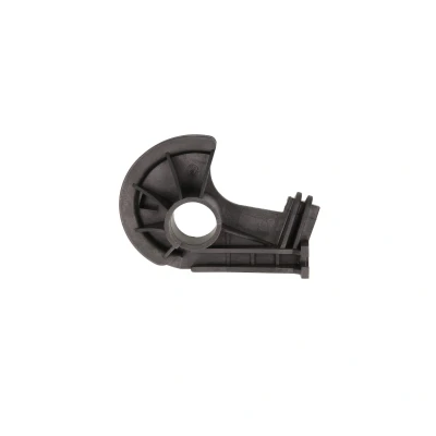 Afbeelding van Febi Bilstein Koppeling stelinrichting rep.kit 14408