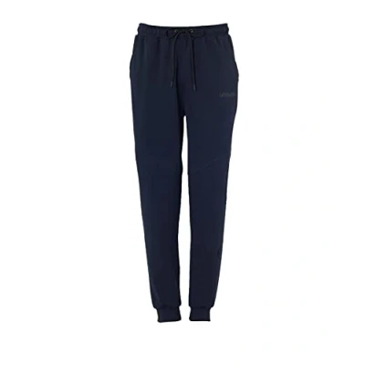 Afbeelding van uhlsport Uniseks kinderbroek Essential Pro broek