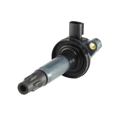 Afbeelding van Bobine HELLA 5DA 230 036 241