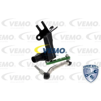 Afbeelding van Sensor, lichtsterkteregeling VEMO V10 72 0065