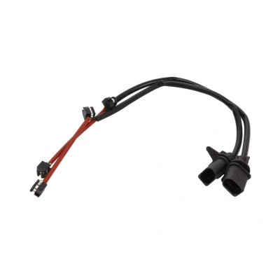 Afbeelding van Quick Brake Slijtage indicator WS 0371 A