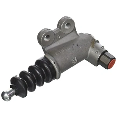 Afbeelding van Hulpcilinder, koppeling BREMBO E 28 010