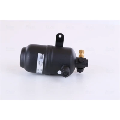 Afbeelding van Nissens Airco droger/filter 95234