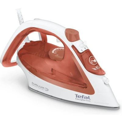 Afbeelding van Tefal Easygliss FV5782 Strijkijzer