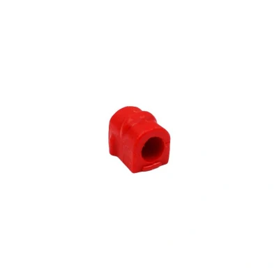Afbeelding van Tedgum Stabilisatorstang rubber 00508044