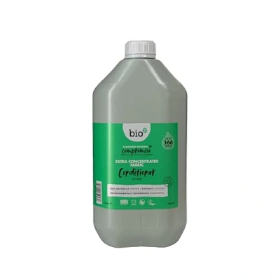 Afbeelding van Bio D Allesreiniger 4x 5L
