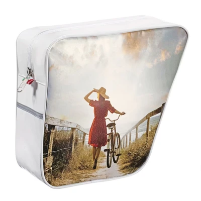 Afbeelding van Monte Grappa Pakaftas L+R 15L Horizon Skay