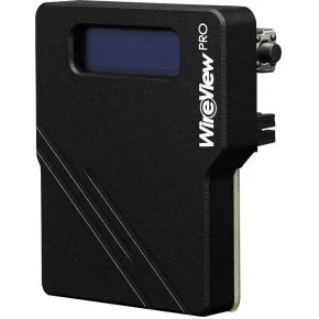 Afbeelding van Thermal Grizzly WireView 90 Pro GPU 1x12VHPWR Normal