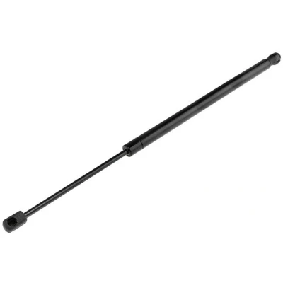 Afbeelding van NTY AE CH 004 Gasveer achterklep 535N 527mm Aan beide zijden JEEP: Compass (MK49) 2.0 CRD 4x4, 2.4, CRD, 2.2 2.0,