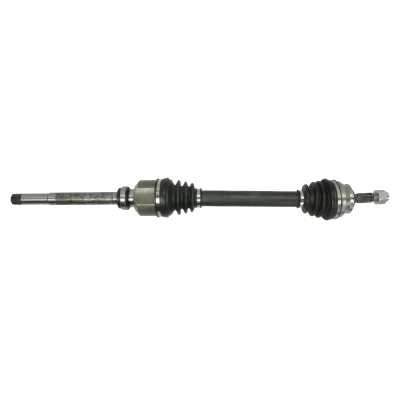 Afbeelding van Aandrijfas PASCAL G2C125PC