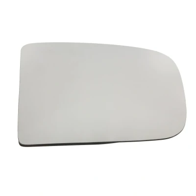 Afbeelding van Blic Buitenspiegelglas 6102 02 1291225P
