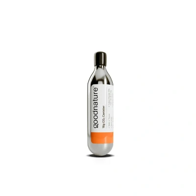 Afbeelding van Goodnature CO² patroon A24, p/30, Gallagher