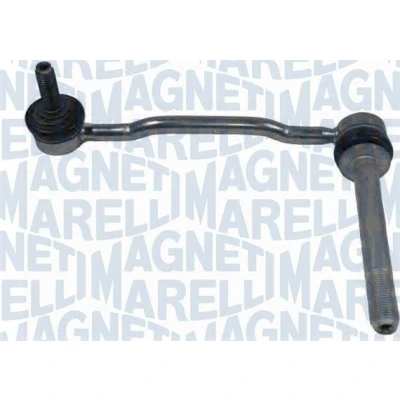Afbeelding van Reparatieset, stabilisatorophanging MAGNETI MARELLI 301191625050