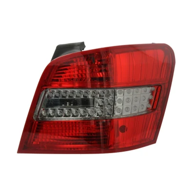 Afbeelding van ULO Achterlicht 1056004