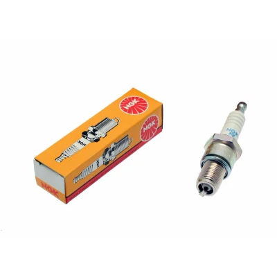 Afbeelding van Bougie NGK 7401