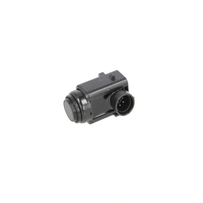 Afbeelding van Blic Parkeer (PDC) sensor 5902 01 0032P
