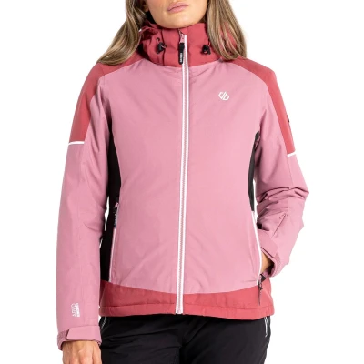Afbeelding van Dare2b Enliven Ski Jas Dames