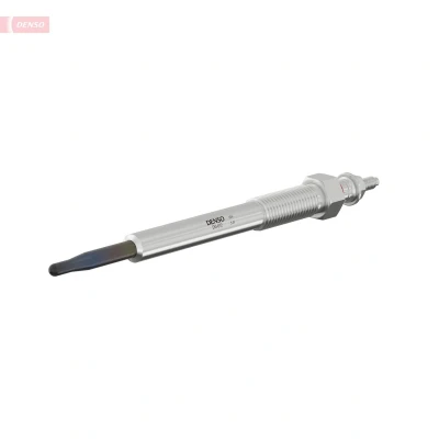 Afbeelding van Gloeibougie DENSO DG 672