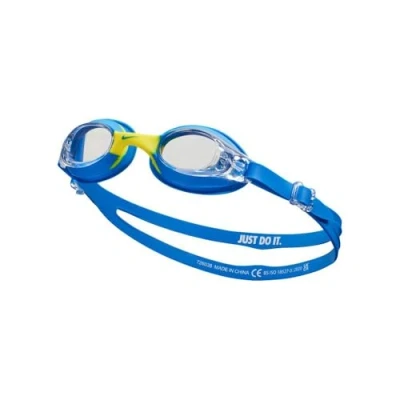 Afbeelding van Nike Lil Swoosh Zwembril Junior