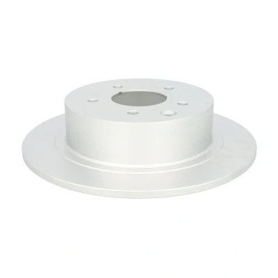 Afbeelding van Remschijf TEXTAR 92237103