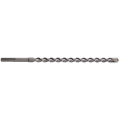 Afbeelding van Metabo 623119000 Carbide Steen spiraalboor 1 stuks 18 mm Gezamenlijke lengte 540 stuk(s)