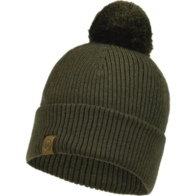 Afbeelding van Muts Buff Knitted Tim Forest