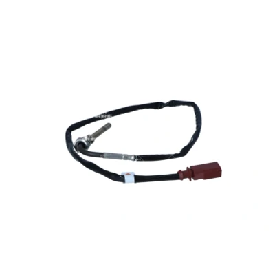 Afbeelding van Sensor, uitlaatgastemperatuur NRF 707150