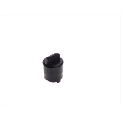 Afbeelding van Lampfitting DT 4.60701