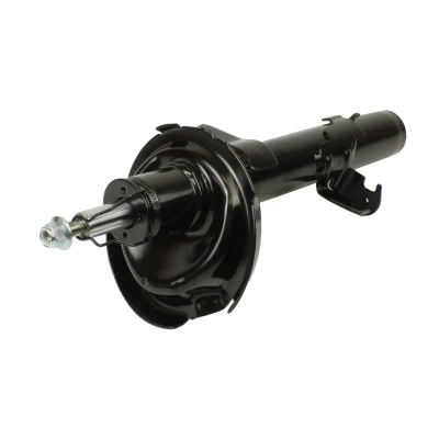 Afbeelding van Schokdemper MAXGEAR 11 1419