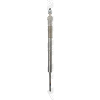 Afbeelding van Gloeibougie BorgWarner (BERU) GN117