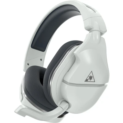Afbeelding van Turtle Beach Stealth 600 Gen 2 (White)