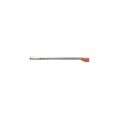 Afbeelding van mEssfix Compact 0.91 5.01 m