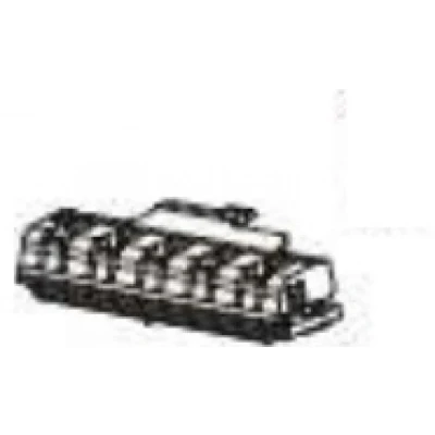 Afbeelding van Zebra 300 dpi