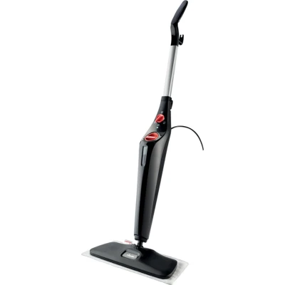 Afbeelding van Vileda Steam Plus XXL Power Pad