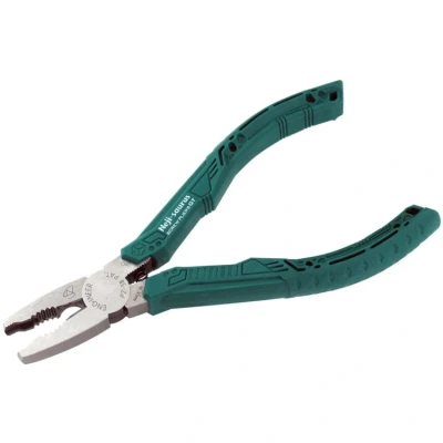 Afbeelding van iFixit Screw Extracting Pliers tang