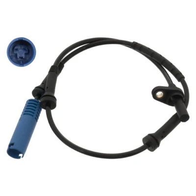 Afbeelding van Febi Bilstein ABS sensor 47809
