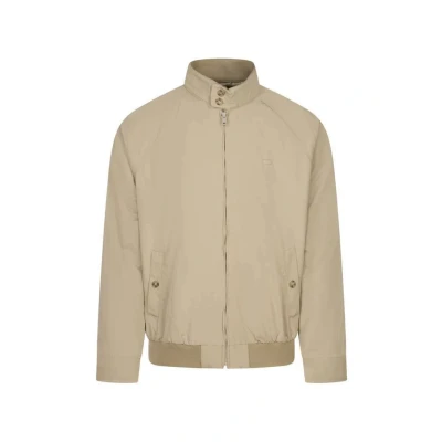 Afbeelding van Levi&#039;s Baker Harrington Jacks voor heren, True Chino, M